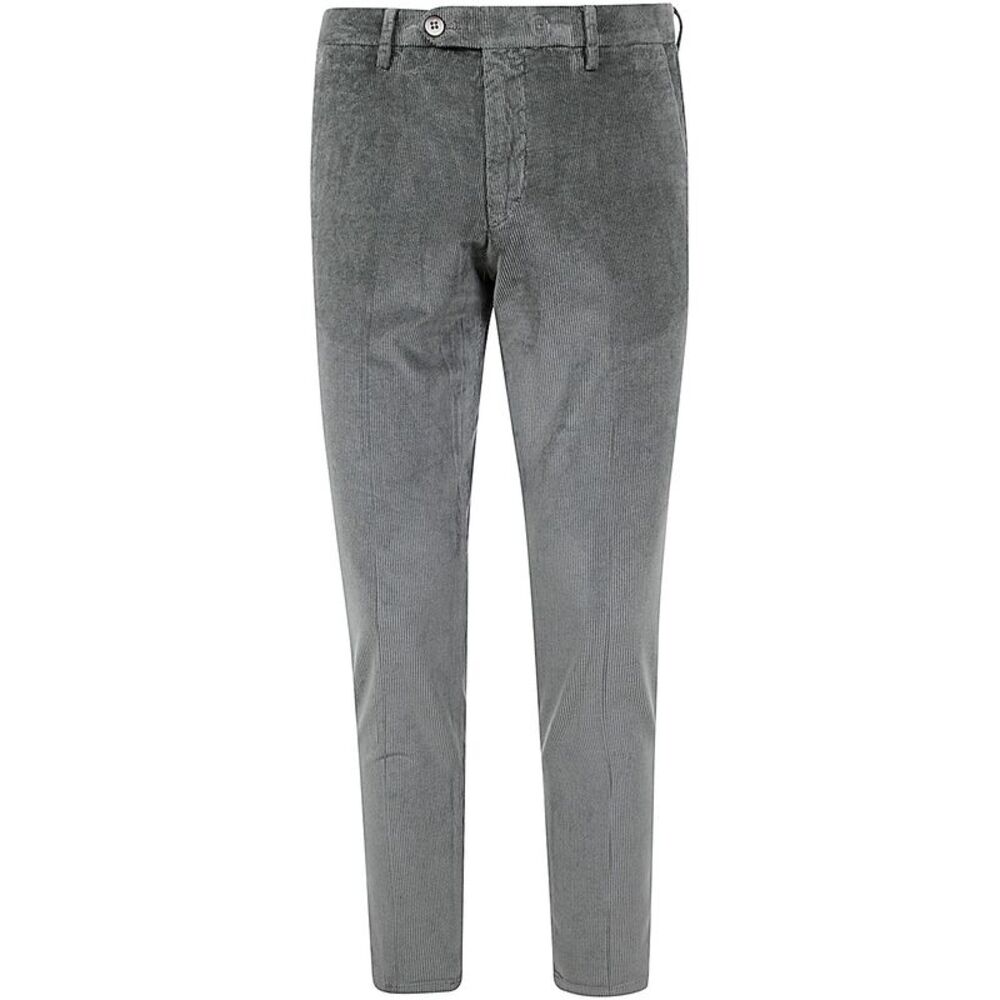 Michael Coal Men Tk American Mc Trousers